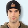 Chapéus e bonés – Gorros