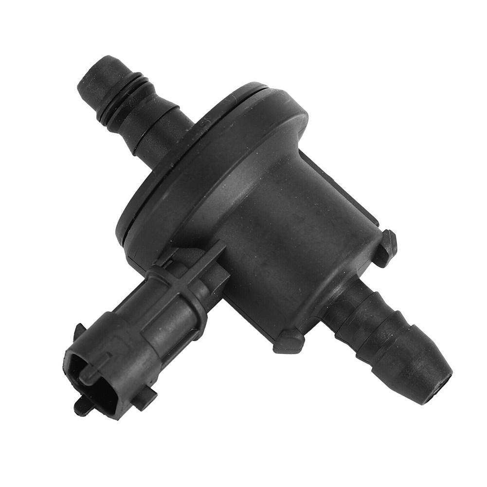 Vapor Canister Purge Solenoid Valve For Ford Focus Escape 2.0L 2.3L 0280142500