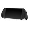 Not  Slip Protective Grip Case with Ergonomic Hand  Support & Travel Friendly Designs Gaming Accessories for Switch2