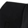 Fishing Reel Cover Bag Outdoor Accessory High Quality Portable