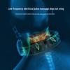 Jiancheng Smart Portable Neck Massager Z06-3 CN plug (adapter included)