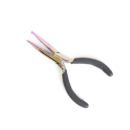 

Waterland Limited Split Ring Size Small Pliers,