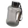 Hydrogen Water Bottle 1.5L High Capacity SPE   Technology Waterionizer Generator Water Ionizer Bottle