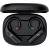 Fanmusic TRN BT20 Pro True Wireless Bluetooth 5.3 Earphone Module Swappable Connectors (Headphones Not Included) (2Pin 0.78mm)