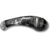 Black Ceramic Sharpener