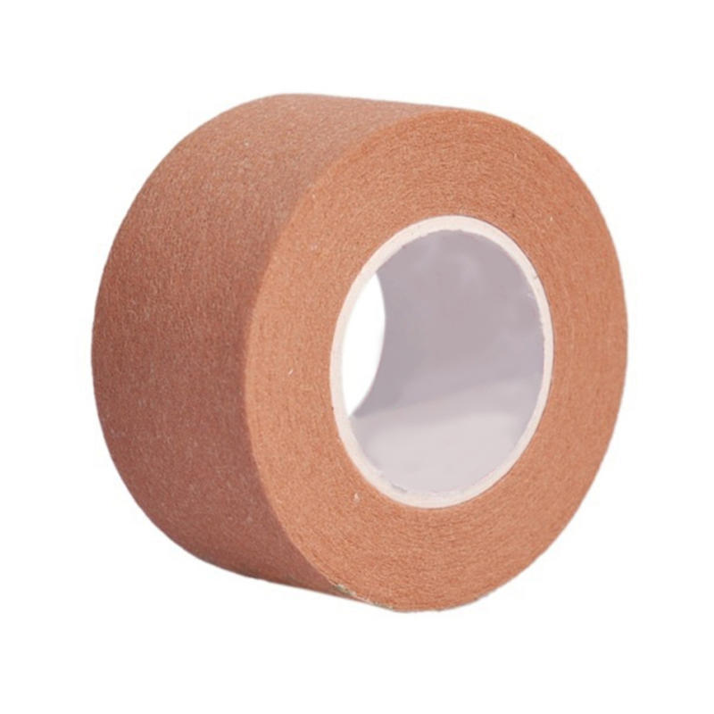 1×Roll Invisible Double Eyelid Single-Side Adhesive Eyelift Tape Sticker 2.5Cm