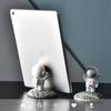 2025 Latest Model  Unique Cute Cell Phone Stand Car Holder Cool Fun 3D Cartoon