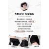 Domila's New Erotic Pure Lust Style Lace Temperament One-word Shoulder Dress Women's Sexy Tight Hip Skirt