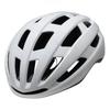 Bicycle Helmet Cycling Road Mountain Bike Integrated Forming Ultra Light Driving Outdoor Sports Hat