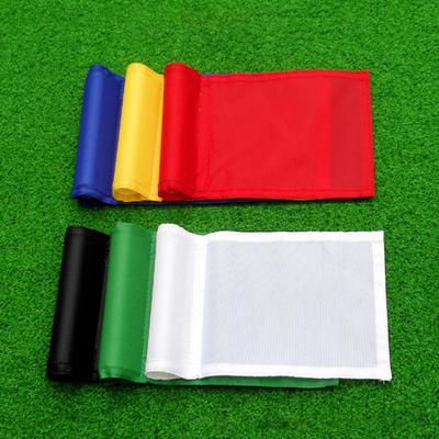 Golf – Golfové tréninkové pomůcky