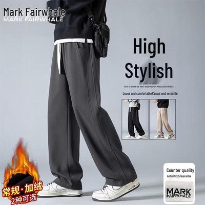 Pantaloni – Pantaloni e pantaloncini capri