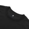 Montbell Short Sleeve T-Shirt 1114686 (XL, Black)