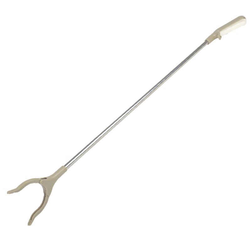 AnYingKaEr Stainless Steel Trash Picker