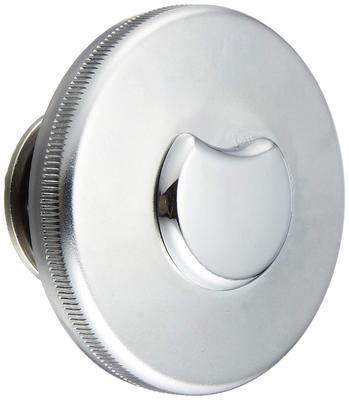 Suzuki Genuine Fuel Filler Cap Assembly for and Part Number Carry, Every, Jimny, 89260-50C00