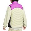 Nike ACG Lava Flow Therma FIT ADV Vest Men's HV0606-551