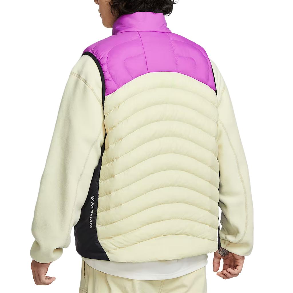 Nike ACG Lava Flow Therma FIT ADV Vest Men's HV0606-551