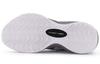 Men's Sneakers ANTA Shock Wave 3 'Grey Jade'