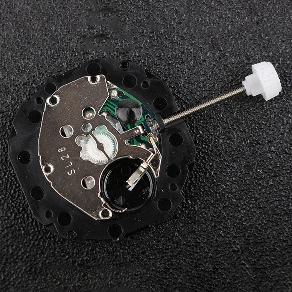 Часы с циферблатом — фото 4