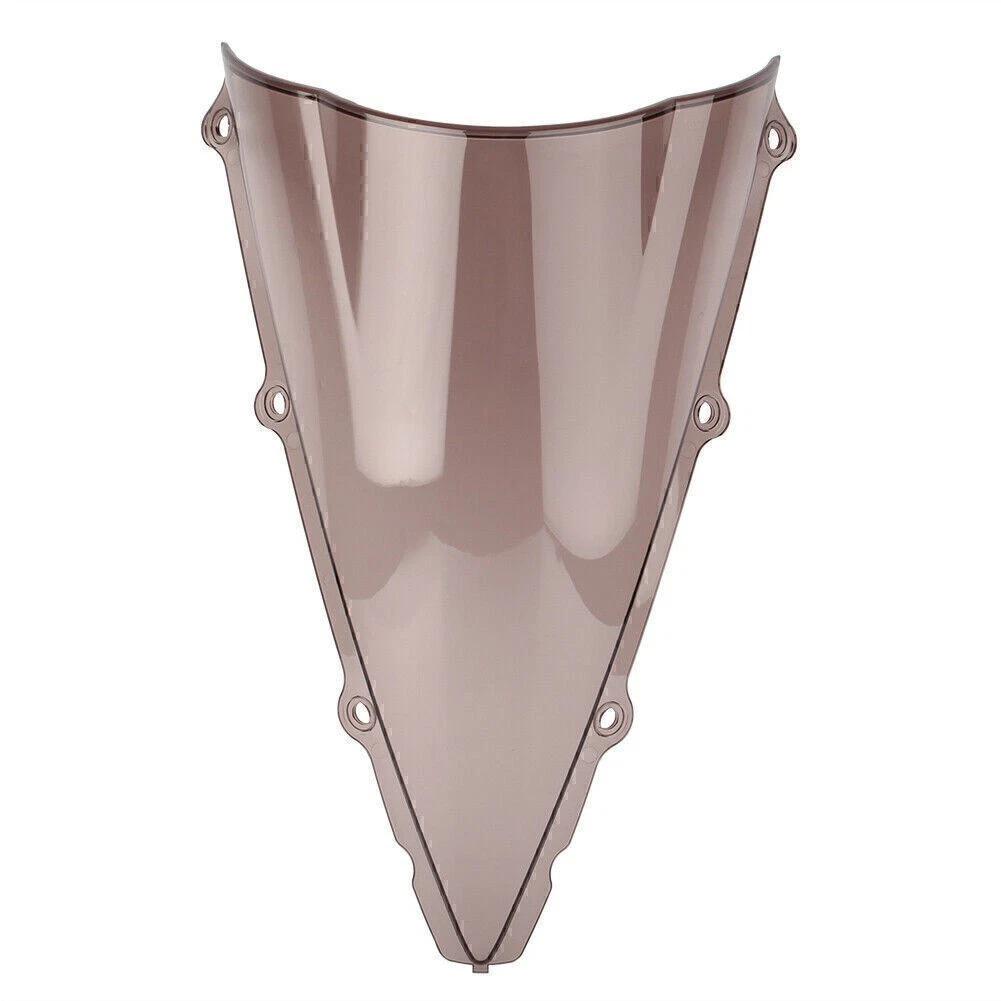 Yamaha YZF R1 2002-2003 Front Windscreen Shield