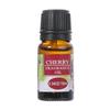 22 Geschmacksrichtungen 10ml Ätherisches Öl für Aroma Diffusor Luftbefeuchter Zuhause Wasserlöslich Lavendel Rose Auto Lufterfrischer Parfüm Nachfüller