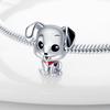 925 zilver Disney Prinses en Mickey Dumbo bedel kralen geschikt voor meisjes DIY armband geschikt voor cadeaus