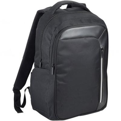 Vault Rfid 15,6-Zoll-Computerrucksack