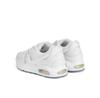 Men's Sneakers Nike Air Max Command 629993 112 White