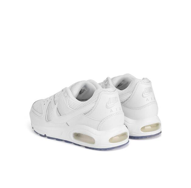 Men's Sneakers Nike Air Max Command 629993 112 White