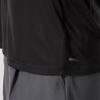 Puma Men's Short Sleeve & Shorts Sport Set