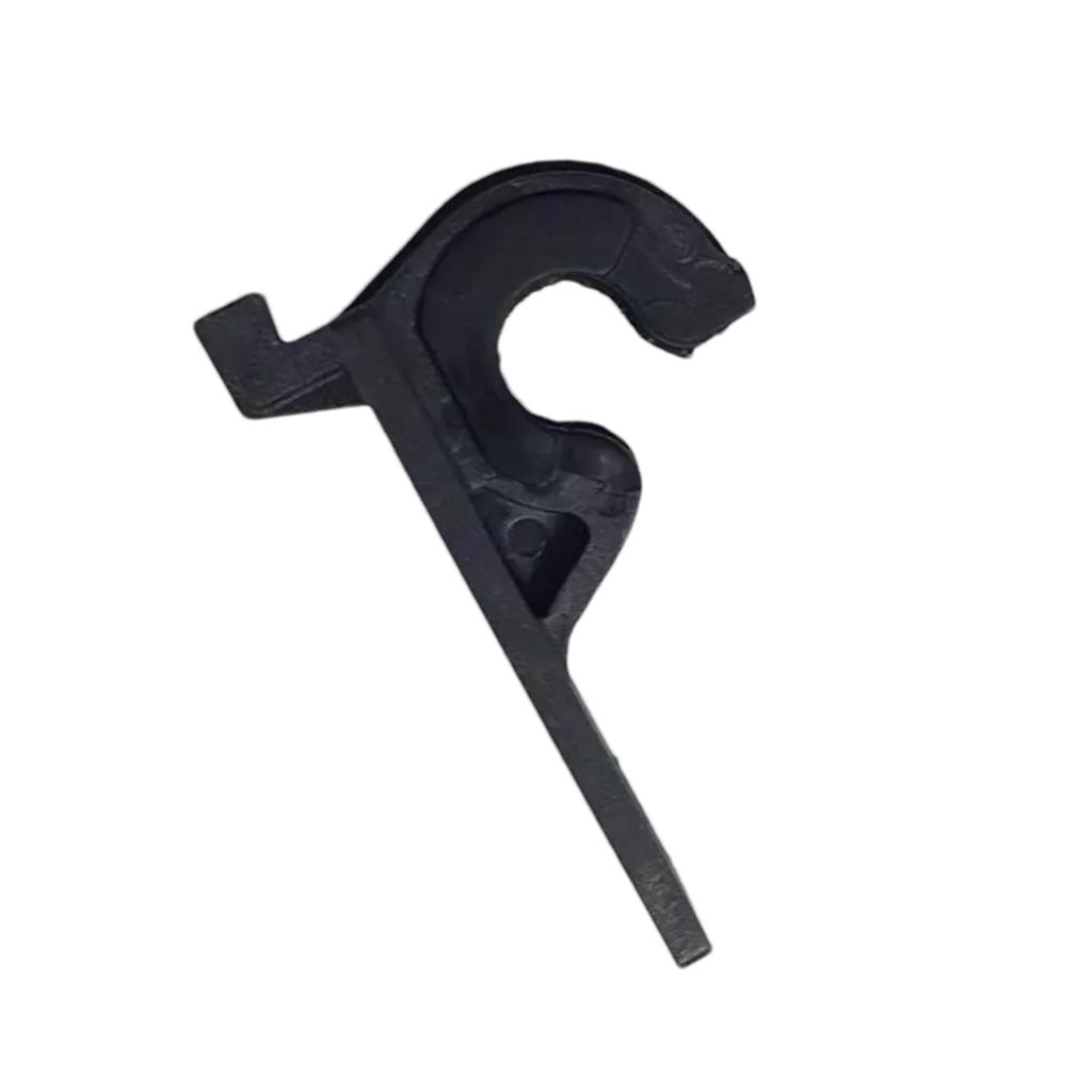 For FIAT For Ducato Compatible Front Swivel Plate Replacement Component