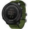 North EDGE Herren Smartwatch Höhenmesser Barometer Kompass Smartwatch Multifunktionale Elektronische Uhren Uhr Wasserdicht 50m