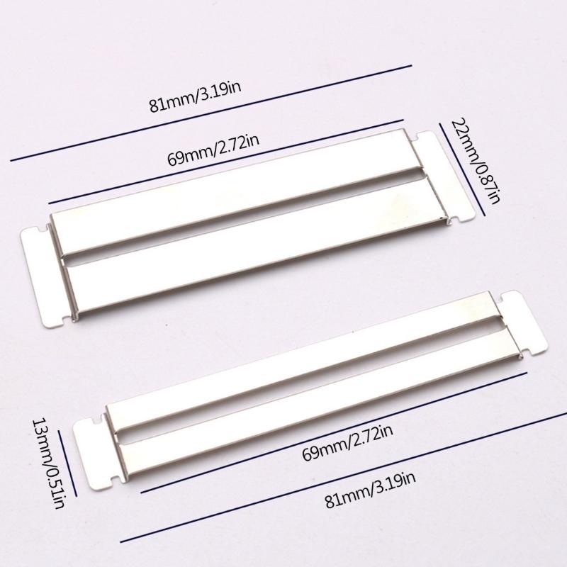 Finger Plate Polishing Accessories Guitar Fret Wire Sanding Stone Protector Kit