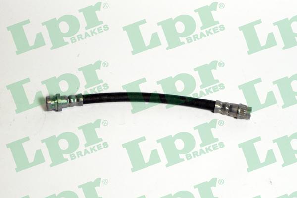Lpr Brake Hose 6T47838 Rozmiar 6