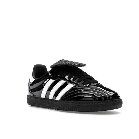 Adidas Samba LT JI2707 Unisex