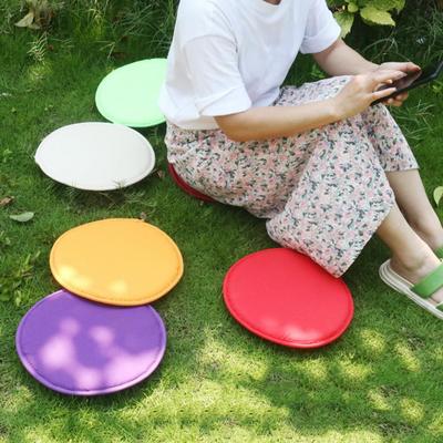Textil do obýváku a jídelny – Potahy na židle