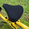 Comfort Bicycle Seat Cover for Enhanced Riding Experience