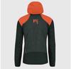 Karpos Jacket Lyskamm Evo