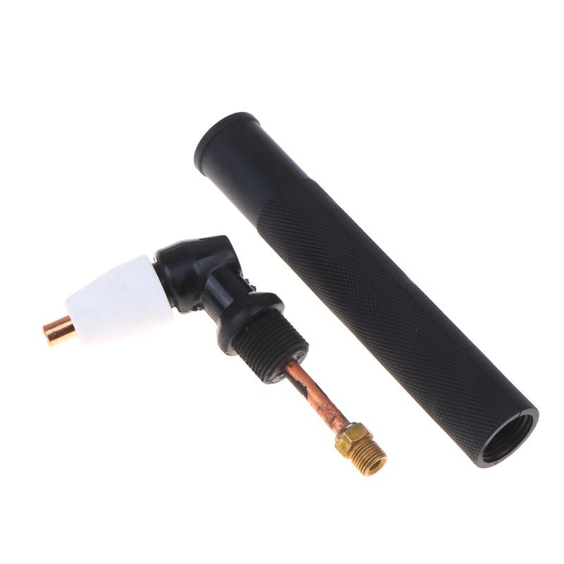 Cutting Torch Head Machine Torch Body 40A Inverter Cutting Tool Pt31 Plasma Cutter High Quality