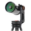 Celestron NexStar 8SE Evolution Automated Telescope