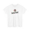 Vintage Inspired Berliner Kindl Weisse Tshirt Tops Tee, German Beer T-Shirt, Retro Style