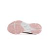 Li Ning Kids Running Synthetic Leather Casual Comfortable Soft Stylish Low Top Running Shoes Kids running shoes YKFU094-4