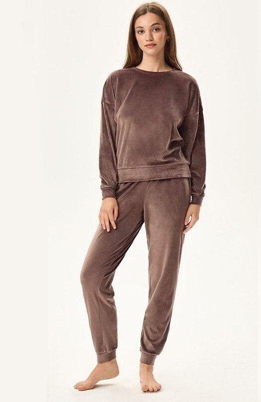 Pajamas Henderson Ladies 41892 Fain S-2XL Henderson Ladies