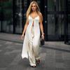 Trajes y combinados – Trajes con pantalón