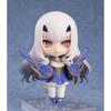 Good Smile Company Nendoroid Fate/Grand Order Lancer/Melusine, 100mm