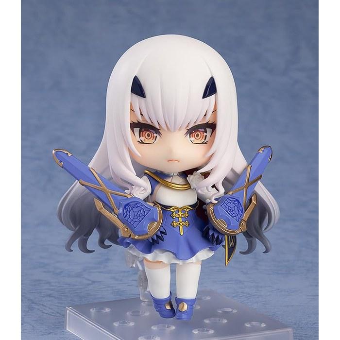 Good Smile Company Nendoroid Fate/Grand Order Lancer/Melusine, 100mm