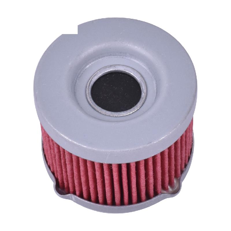 

Motorcycle Oil Filter for Aprilia Scooter 125 200 Scarabeo Light Net i.e. Scarabeo125 1pcs