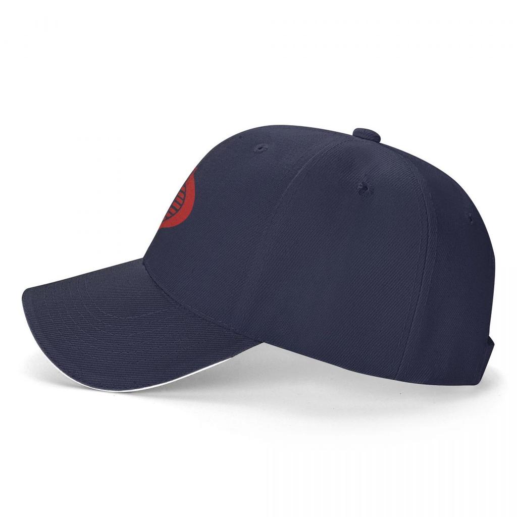Cobra Gi Joe Logo Cap Baseball Cap New In the Hat Sun Hat for Children Men's Hat Luxury Women's
