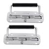 2 Spring Drop Handle /Speaker Cabinet/Home/Garage/Boat
