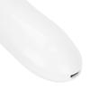 USB Charging Electric Cotton Thread Epilator Facial Body Hair Removal Machine Device