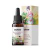 Ouhoe Rose Firming Essential Oil Facial Hydrating And Moisturizing Essence For Tightening Skin And Reducing Fine Lines And Eye Wrinkles